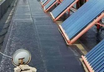 张家口市测漏水多少钱