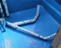 张家口市卫生间测漏水电话