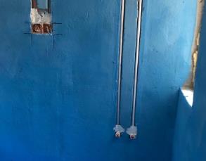  张家口市卫生间测漏水价格