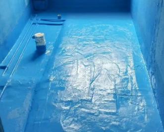 张家口市漏水检测电话