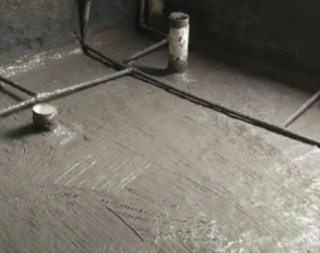 张家口市漏水检测多少钱